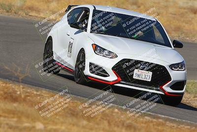 media/Sep-29-2024-Turn8 Trackdays (Sun) [[1cf3b4bb64]]/Green/Session 1 (Turn 3)/